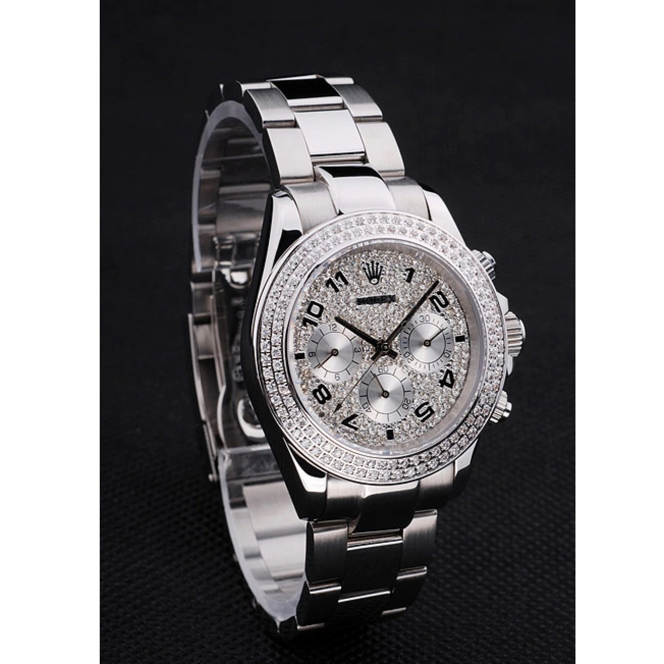 Rolex aaa copy Daytona-rl162 Rolex 0727